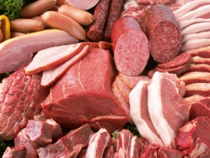 Основы бизнес плана мясоперерабатывающего комбината