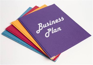 Biznes plan42 300x208 Просмотр готового бизнес плана частного ЖЭКа