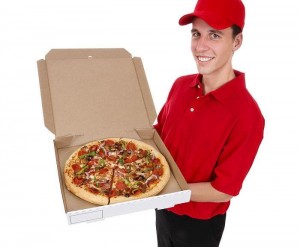 Biznes plan44 300x247 Рассматриваем бизнес план по услугам доставки пиццы